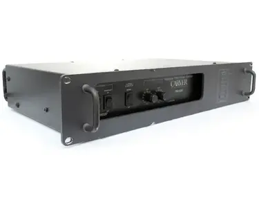 Carver PM-1200