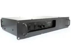 Carver PM-1200