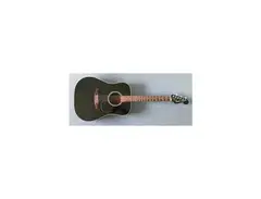 Fender Catalina main image