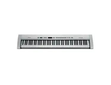 Technics SX-PX662 Digital Stage Piano - What To Know & Where To
