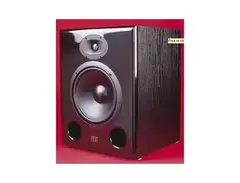 Event ASP8 Studio Monitors main image