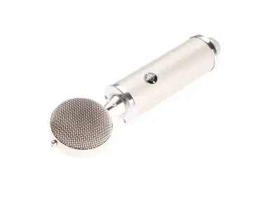 Neumann CMV563