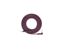 LAVA ULTRAMAFIC FLEX main image