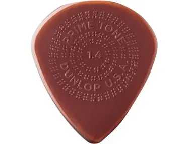 Dunlop Primetone Jazz III XL Grip Pick 1.4mm
