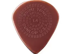 Dunlop Primetone Jazz III XL Grip Pick 1.4mm
