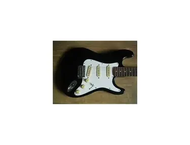 Hondo Stratocaster