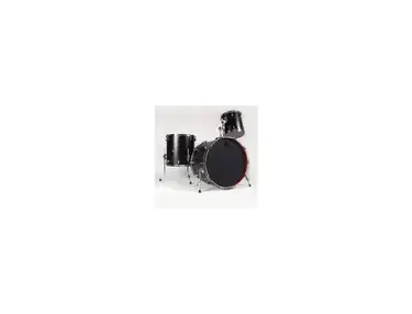 British Drum Co. Drums