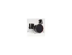 British Drum Co. Drums main image