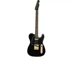 Fender Made In Japan Traditional 60s Telecaster