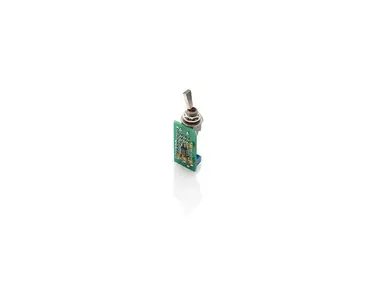 EMG PA2 Preamp Booster