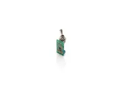 EMG PA2 Preamp Booster