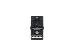 Red Music Works Real Drive RD-2