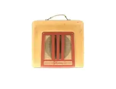 Gibson BR-9 Amplifier main image