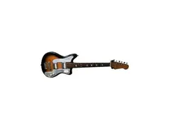 Ibanez 1860 main image