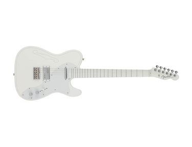 Fender MIJ Silent Siren Telecaster