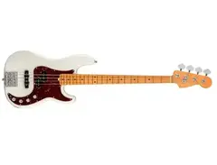 Custom Fender American Precision Bass