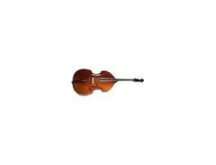 Hofner (Höfner) Quality Double Bass