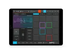 iMPC Pro 2 main image