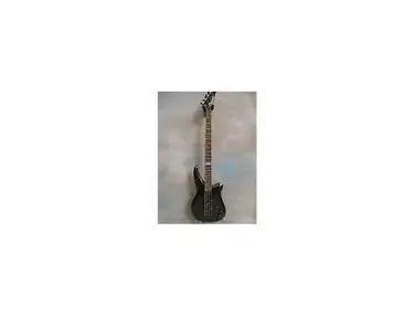 Charvel Fusion IV Electric Bass