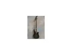 Charvel Fusion IV Electric Bass main image