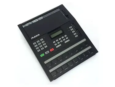 Alesis HR-16B