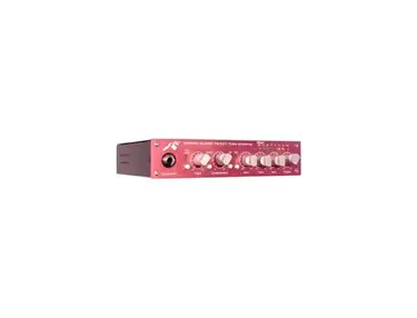 SM Pro TB-101