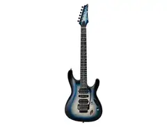 Ibanez Nita Strauss JIVAJR