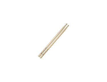 Vater Gospel 5-B (GS-5B)