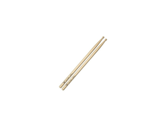 Vater Gospel 5-B (GS-5B) main image