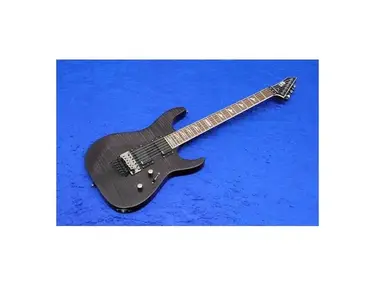 LTD M300 - FM