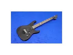 LTD M300 - FM