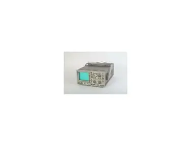Hameg HM-205 Digital Storage Scope