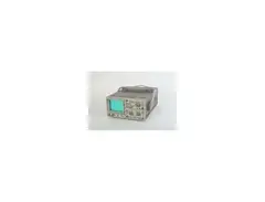 Hameg HM-205 Digital Storage Scope