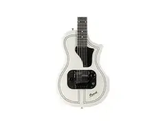 Supro Ozark 1560S Electric Guitar