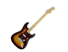 Lenny Kaye Fender "Unicaster"  Special
