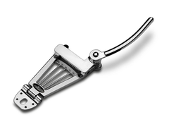 GFS Xtrem Floating Tailpiece Vibrato