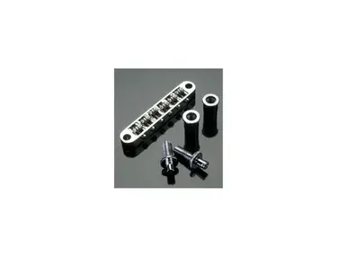 GFS Roller Bridge