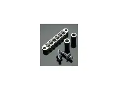 GFS Roller Bridge