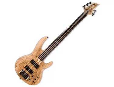LTD B-205SM-FL