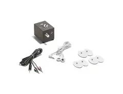 MIDI Sprout main image