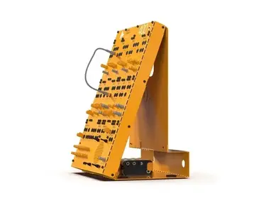 Teenage Engineering Pocket Operator Modular 400