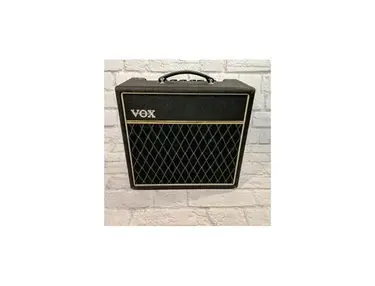 Vox Pathfinder V9158