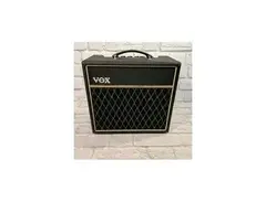 Vox Pathfinder V9158 main image