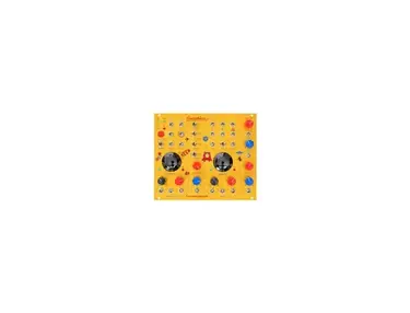 Endorphin.es Furthrrrr Generator
