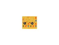 Endorphin.es Furthrrrr Generator