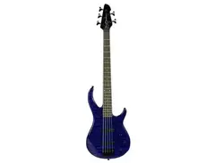 peavey millenium 5 bxp main image
