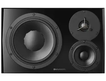 Dynaudio LYD 48