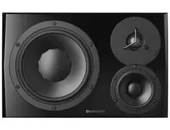 Dynaudio LYD 48