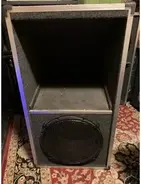 Sunn SPL 8918 main image