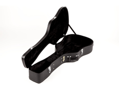 Fender Acoustic CD60CE Case main image